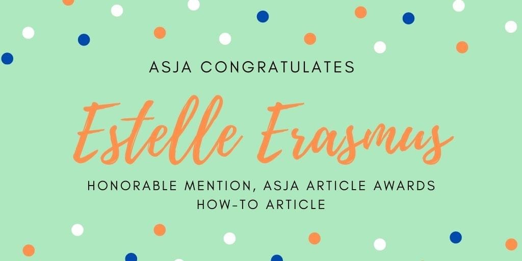 The New York Times Awards And Article Pitch Tips Estelle Erasmus - roblox is stuff now and it s all because of huffington post