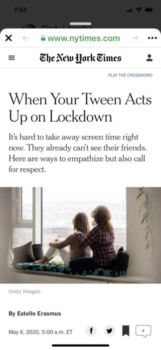 httpswww-nytimes-com20200506wellfamilycoronavirus-tween-conflict-lockdown-parenting-html-554x1200