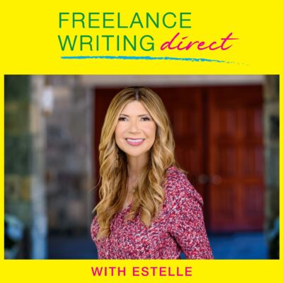 Freelance Writing Direct