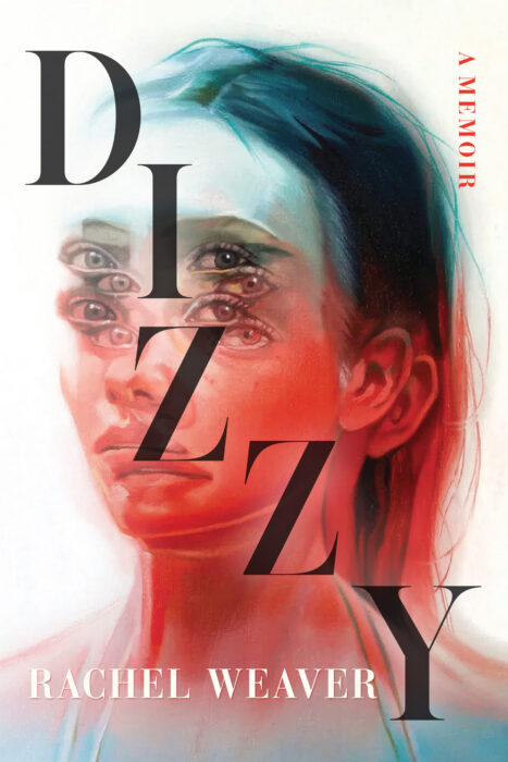 Dizzy Title