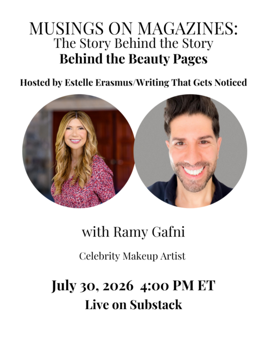 Ramy Gafni