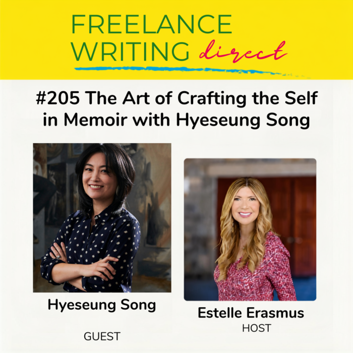 Hyeseung Song